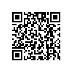 85102E2461P5016 QRCode