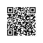 85102E2461P50A7 QRCode