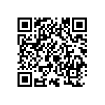 85102E2461S5029 QRCode