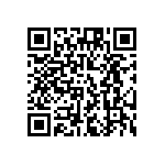 85102E2461S5034A QRCode