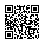 85102E82P5044 QRCode