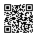 85102E82PW50 QRCode