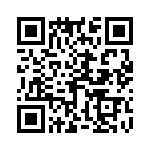 85102E82S50 QRCode