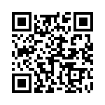 85102E82SW50 QRCode