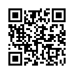 85102E833S50 QRCode
