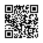 85102E83P50 QRCode