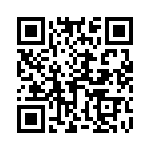 85102E83S5016 QRCode