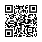 85102E84S5044 QRCode