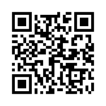 85102H106P50 QRCode
