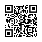 85102H83AP50 QRCode
