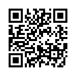 85102R1098S50 QRCode