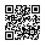 85102R1210P50 QRCode