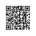 85102R1210P5044 QRCode