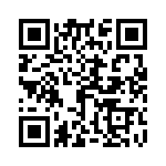 85102R1210S50 QRCode