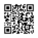 85102R1214S50 QRCode