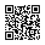 85102R123P50 QRCode