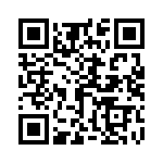 85102R123S50 QRCode