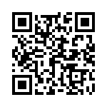 85102R128P50 QRCode