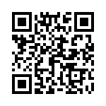 85102R1412P50 QRCode