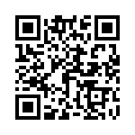 85102R1412S50 QRCode