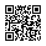 85102R1415P50 QRCode