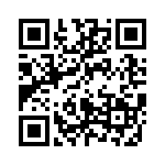 85102R1415S50 QRCode