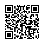 85102R1418P50L QRCode