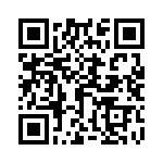 85102R1418SW50 QRCode