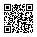 85102R1419S50 QRCode