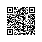 85102R1419S5044 QRCode