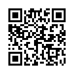 85102R1626S50 QRCode