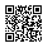 85102R1832P50 QRCode