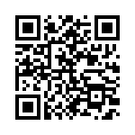 85102R2016P50 QRCode