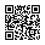 85102R2025P50 QRCode