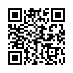 85102R2027S50 QRCode