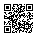 85102R2041P50L QRCode