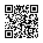 85102R2221P50 QRCode