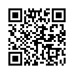 85102R2232P50 QRCode