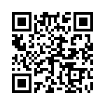 85102R2236S50 QRCode