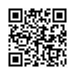 85102R2255S50 QRCode