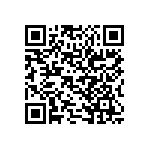 85102R2461S5029 QRCode