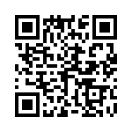 85102R82S50 QRCode