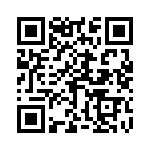 85102R84SB QRCode