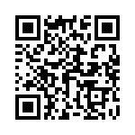 85103034 QRCode