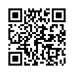 85106A1098P50 QRCode