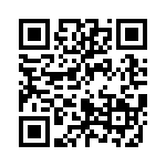 85106A1210P50 QRCode