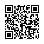 85106A1214S50 QRCode