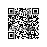 85106A1214S5066 QRCode