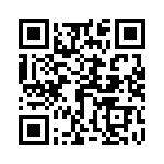 85106A123P50 QRCode