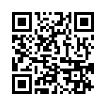 85106A123S50 QRCode